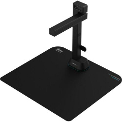 Scanner documente IRIScan Desk 6 PRO - Img 1