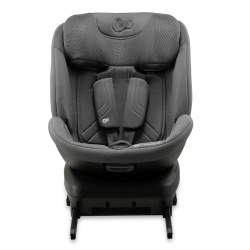 SCAUN AUTO KINDERKRAFT XPEDITION 3 I-SIZE 40-150 CM, GREY - Img 12
