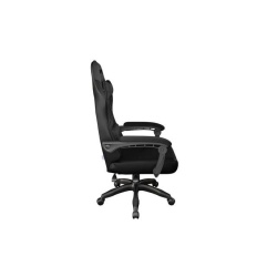 Scaun gaming FURY SHINAI S2 negru - Img 4