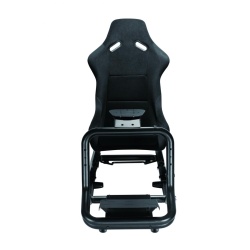 SCAUN GAMING SERIOUX COCKPIT - Img 6
