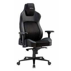 SCAUN GAMING SERIOUX PRIME - Img 1