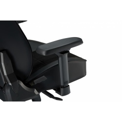 SCAUN GAMING SERIOUX PRIME - Img 11
