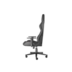 Scaun Genesis Nitro 550 G2 150 kg, negru - Img 8
