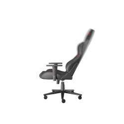 Scaun Genesis Nitro 550 G2 150 kg, negru - Img 18