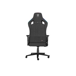 Scaun Genesis Trit 660 150kg gri - Img 4