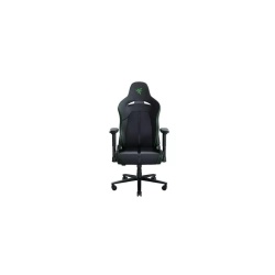 Scaun Razer Enki