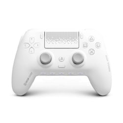 SCUF Controller Omega PC & PS5 alb