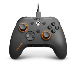 SCUF Controller VALOR PRO XBOX STEEL GRA