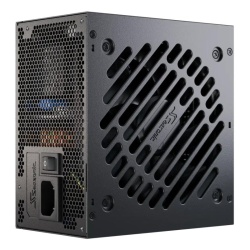Seasonic SRP-CGX751-A5A32SF power supply - Img 2