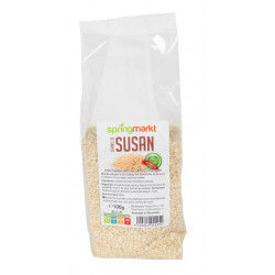 SEMINTE DE SUSAN 100GR