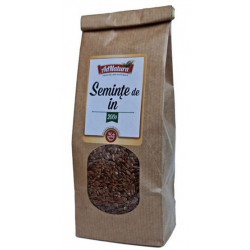 SEMINTE IN 200GR