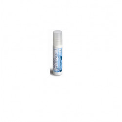 Ser facial hialuronic 50ml