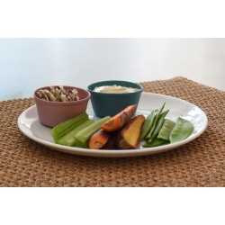SET 6 FORME DE GATIT SILICON, MELII LUXE, MULTICOLOR - Img 2