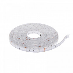 Set banda LED RGB, 5m, IP65 - Img 2