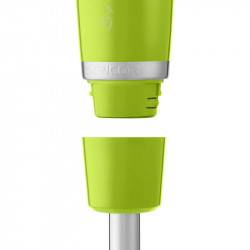 Set blender de mana 1000w sencor - Img 10