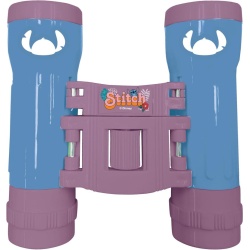 SET CU STATII EMISIE-RECEPȚIE, STITCH - Img 5