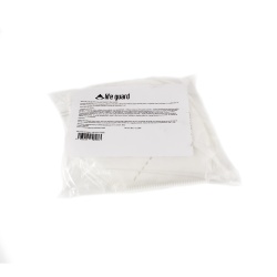 Set de 5 Măști de protectie FFP2 cu 5 straturi - Img 4