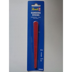 Set de 5 pile cu doua laturi - Img 2