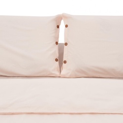 SET DE PAT DUBLU BBC CREAM - Img 3