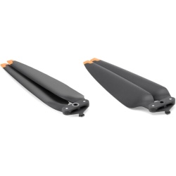 Set elice pentru DJI Air 3 - Img 2