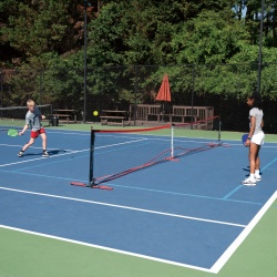 Set joc cu mingi - Pickleball - Img 7