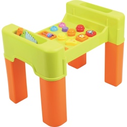 SET MASUTA INTERACTIVA 6IN1 - Img 6
