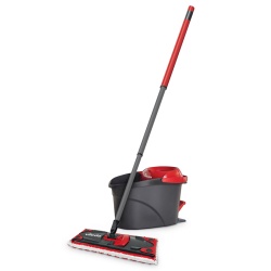 SET MOP ULTRAMAX TURBO VILEDA - Img 2