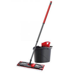 Set mop ultramax xl vileda - Img 1