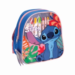 SET PENTRU DESEN IN RUCSAC STITCH - Img 8