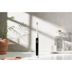 SET PERIUTA SONICA OCLEAN X LITE GY - Img 3
