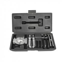 SET SEPARATOR 10-30MM SI EXTRACTOR CU 2 BRATE 10-60MM