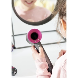 SET STYLING COPII, DYSON SUPERSONIC - Img 3