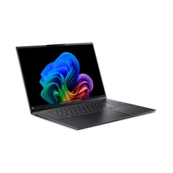 SFG16 AI WUXGA U7 355 16 512GB UMA W11H