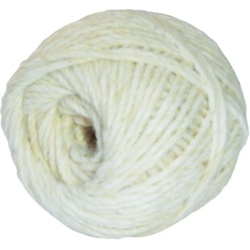 SFOARA BUMBAC 100G/GHEM ALBA