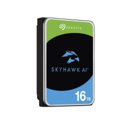 SG HDD 3.5 16TB SATA ST16000VE004