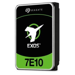 SG HDD 3.5 8TB SATA ST8000NM017B - Img 5