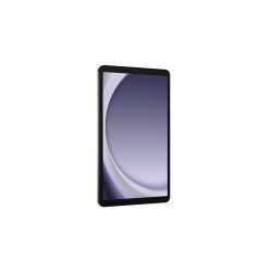 SG TAB A9 LTE/4G/WIFI 8.7" 4/64 BK - Img 6