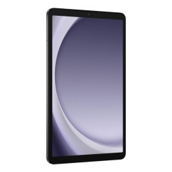 SG TAB A9 WIFI 8.7" 4GB 64GB Graphite - Img 6