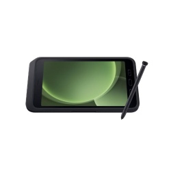 SG TAB ACTIVE5 X306LTE 8.0" 6GB 128GB GN - Img 5