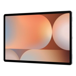 SG TAB S10+ X826 5G 12GB 512GB Silver - Img 6