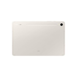 SG TAB S9 5G 11.0" 8GB 128GB BG - Img 4