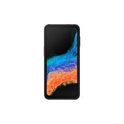 SG Xcover 6Pro G736 6.6"5GDS 6/128 EE BK - Img 7