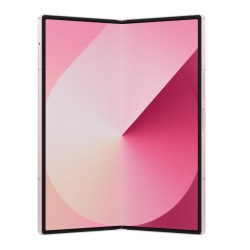 SG Z FOLD6 5G F956B 7.6"12GB 256GB DS Pk - Img 2
