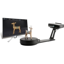 SHINING 3D EINSCAN-SE v2 3D SCANNER
