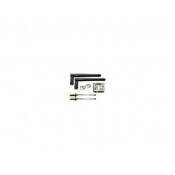 Shuttle Wlan kit for slim series PC s