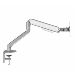 SINGLE MONITOR ARM SERIOUX MM63-C012 - Img 6