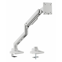 SINGLE MONITOR ARM SERIOUX MM69-C012 - Img 2