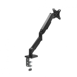 SINGLE MONITOR ARM SERIOUX MM97-C012E - Img 4