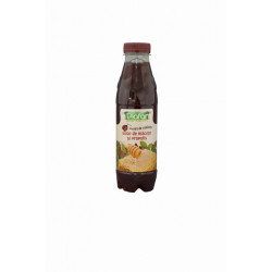 SIROP MACESE SI PROPOLIS 500ML