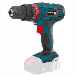 Sistem-20v - masina de insurubat cu percutie - 40nm - Img 1